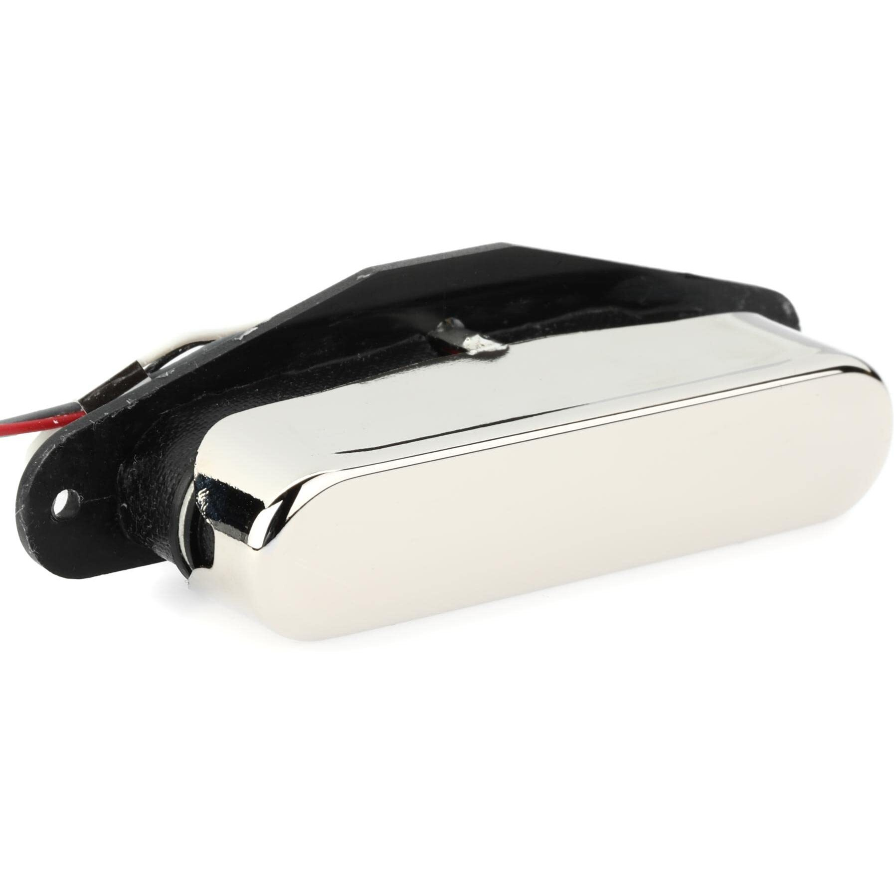 Dimarzio Dp417 C Pickup For Electric Guitar Black