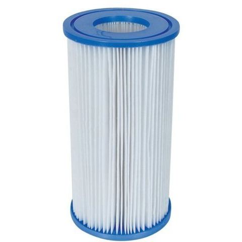 Bestway 58012 Bestway - Filter Cartridge Iii