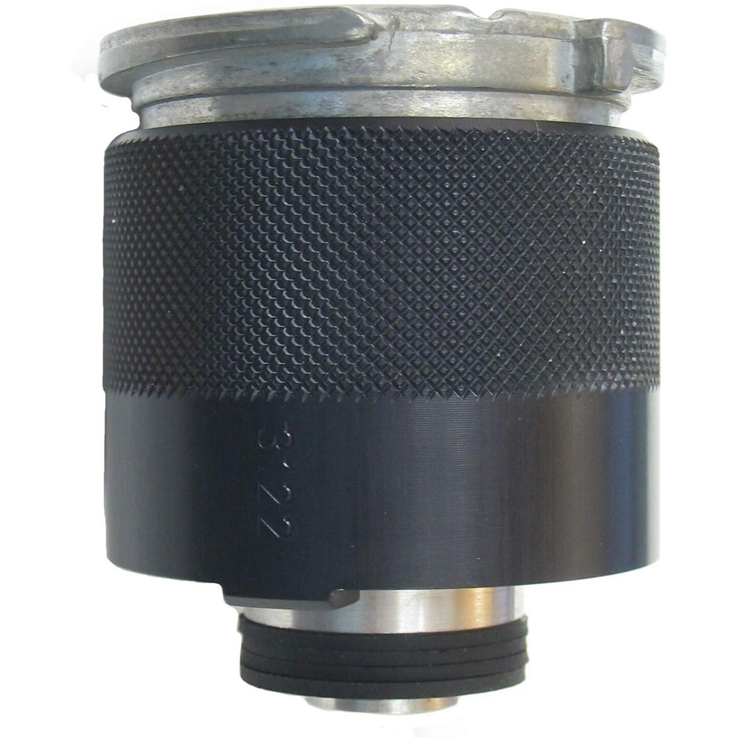 Stant Cooling System Adapter, Metallic