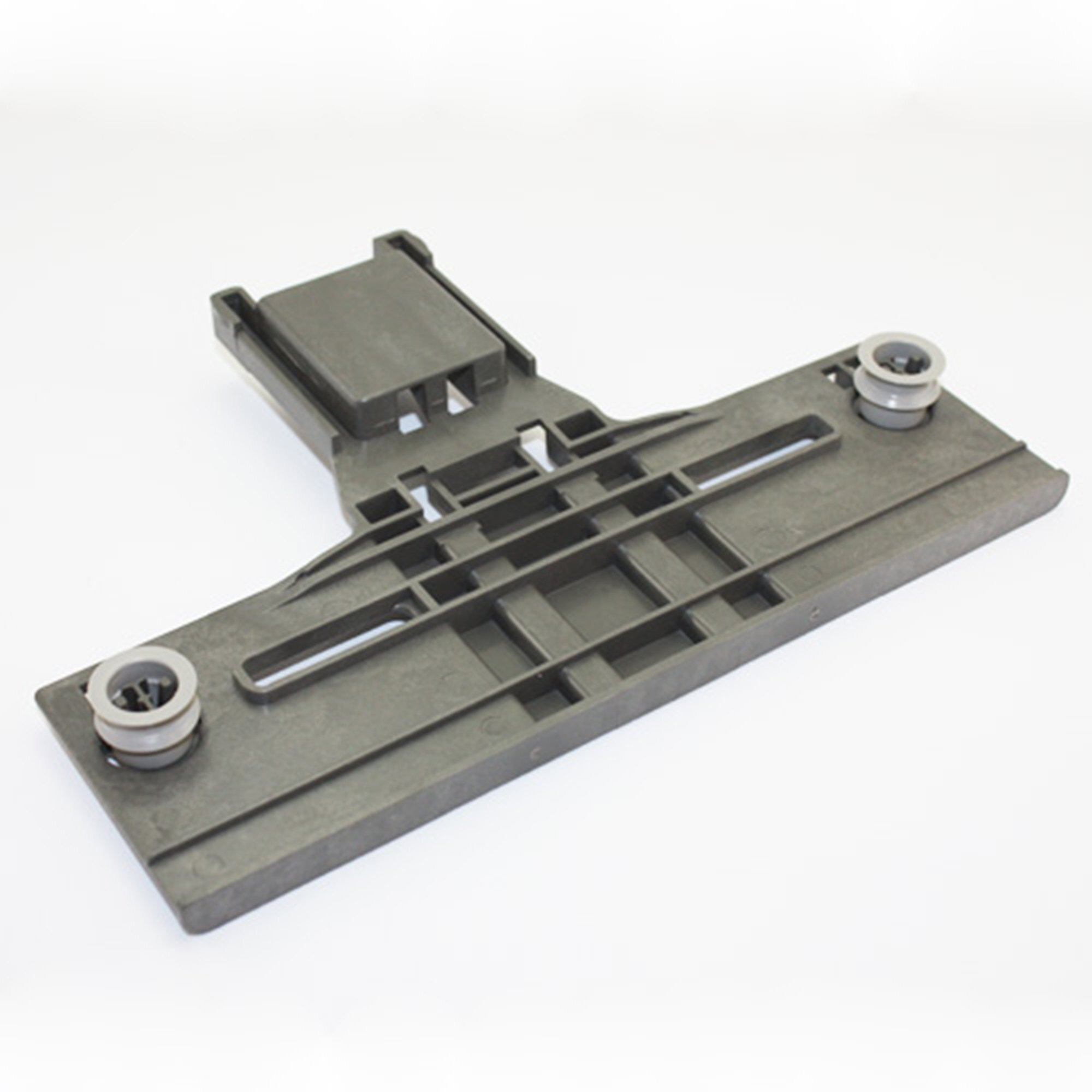 Garp Garp-W10350376 Replacement Whirlpool Kitchen Aid Dishwasher Adjuster With Wheels W10253546