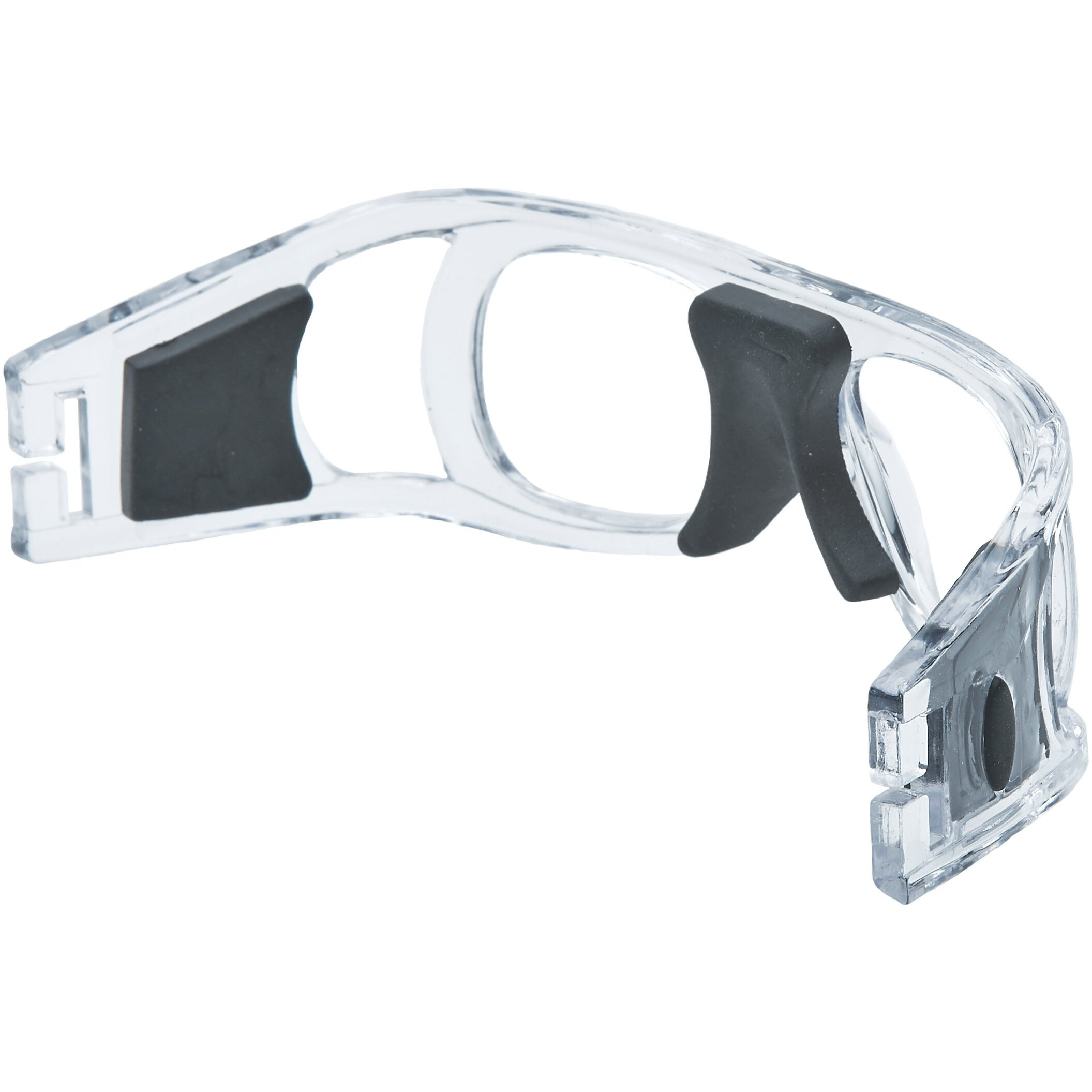 Unique Sports Youth Rx Specs Eyeguards