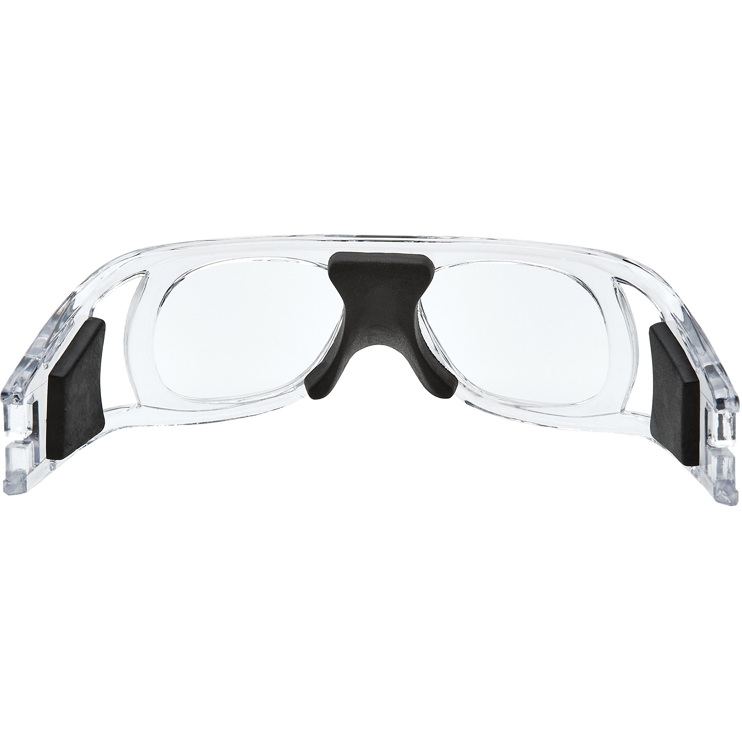 Unique Sports Youth Rx Specs Eyeguards