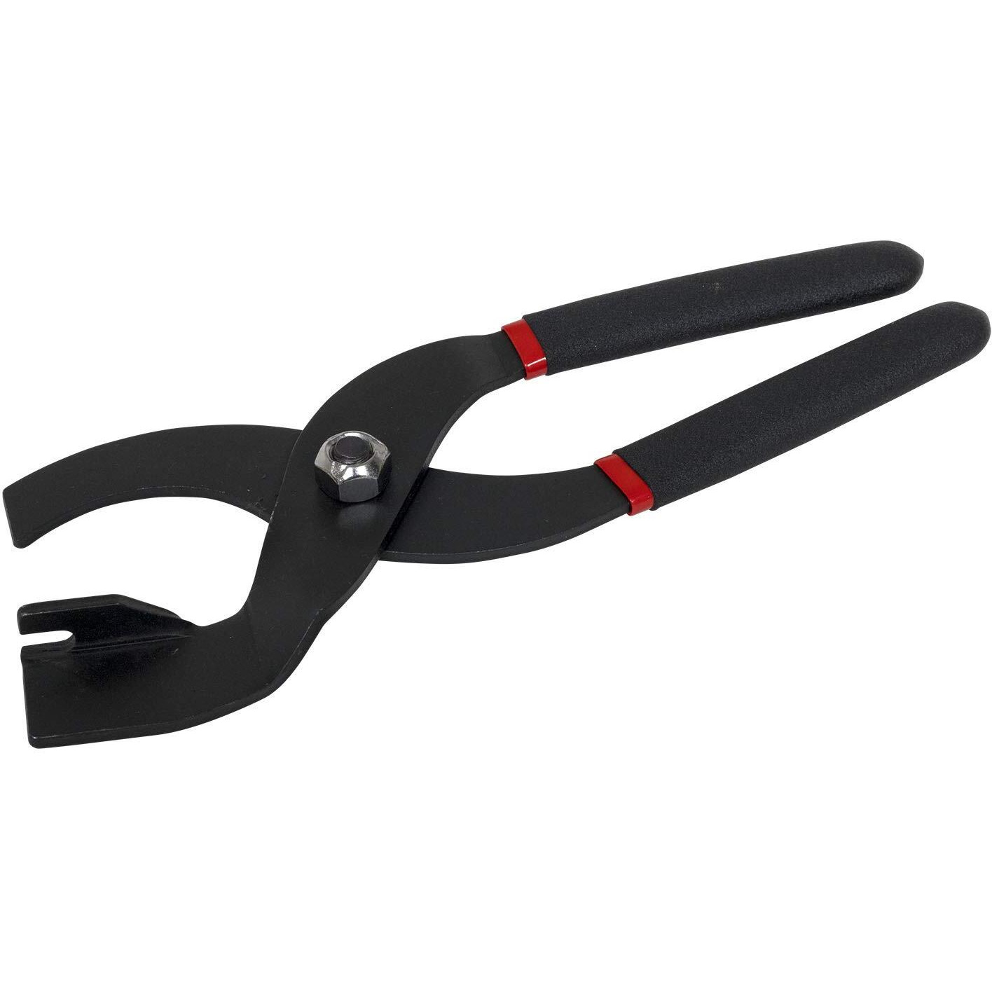 Lisle 44220 Emergency Brake Cable Release Tool 14.5 X 4.75 X 1.38 Inches