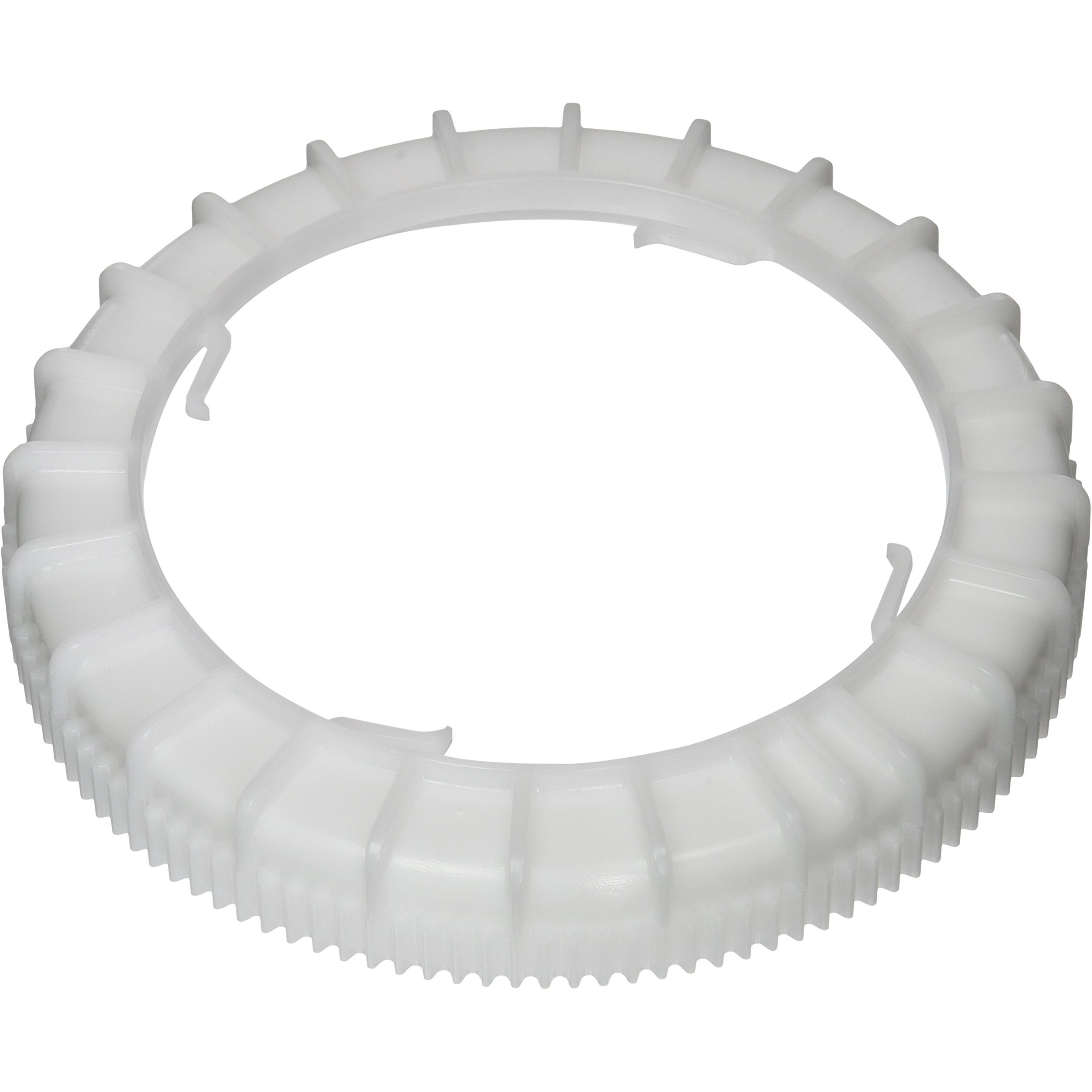 Toyota Genuine Parts - Retainer, Fuel Pump (77144-04010)