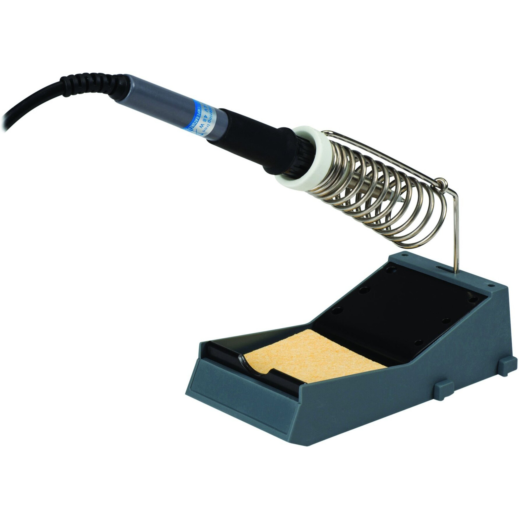 Stahl Tools Ddss Digital Display Soldering Station