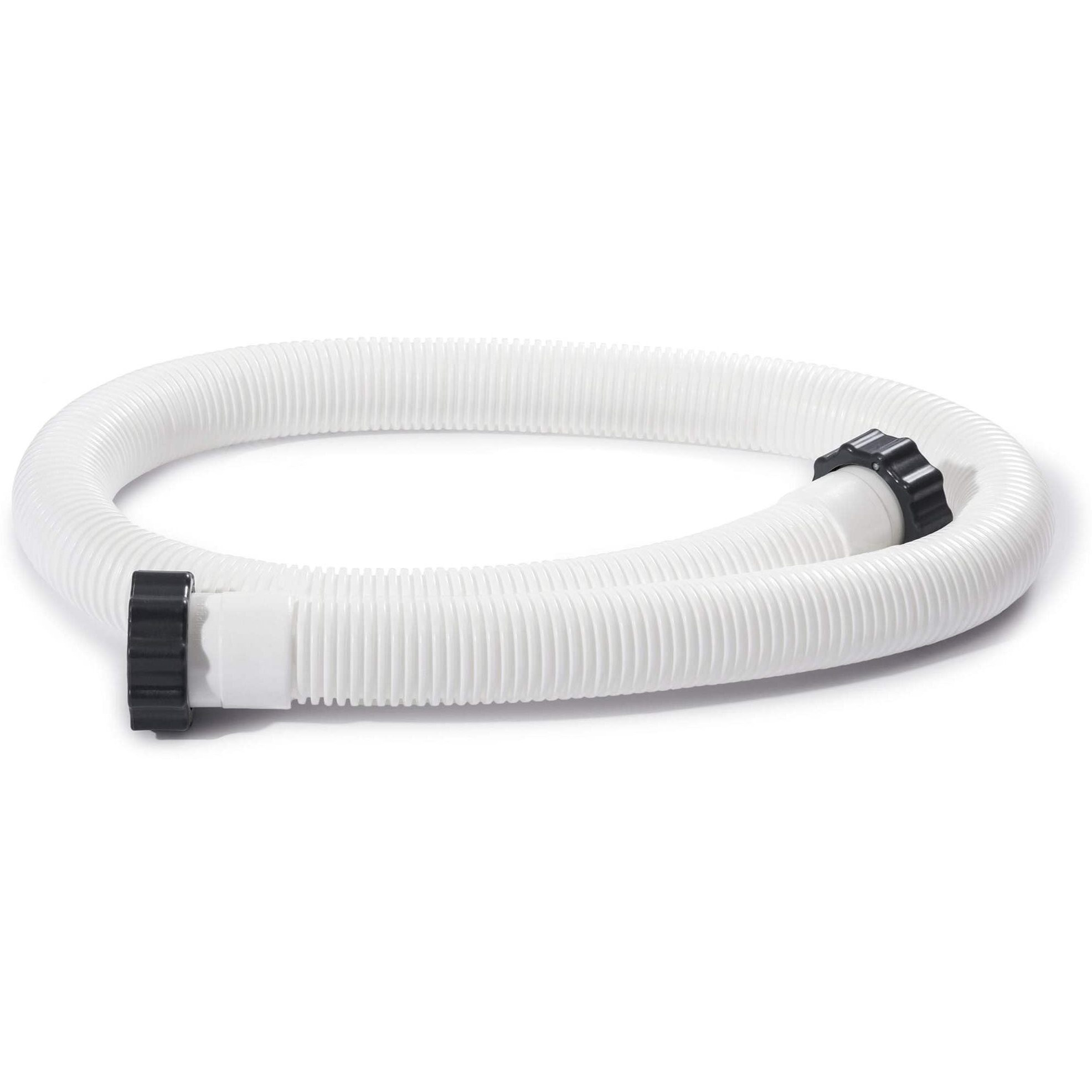 Accessory Hose For Intex And Soft Sided Pools - 1.5 X 59 Inch