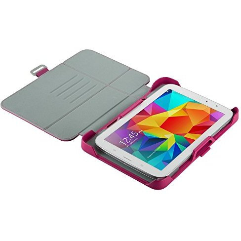Speck Products Stylefolio Flex Universal Case For 7-8.5"" Tablets (73250-B920)