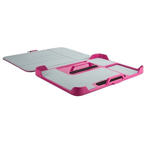 Speck Products Stylefolio Flex Universal Case For 7-8.5"" Tablets (73250-B920)