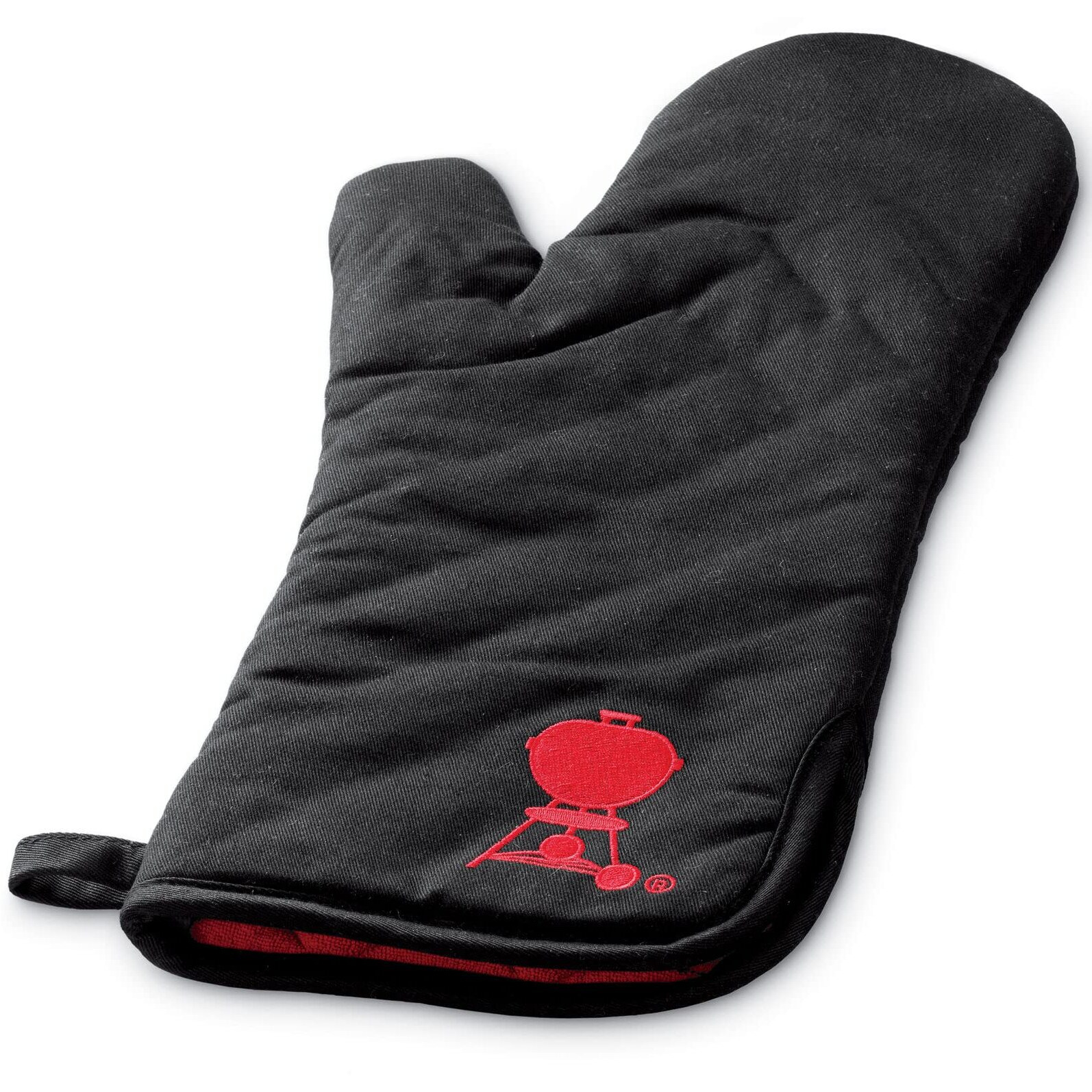 Weber Barbecue Mitt