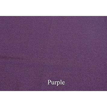 Backjack Floor Chair, Extra Large, Purple