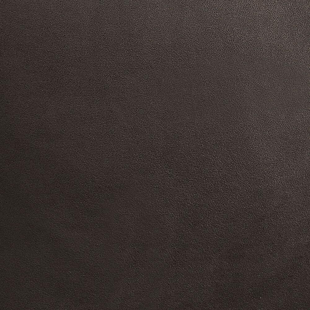 Lifestyle Solutions Watford Loveseat, Coffee