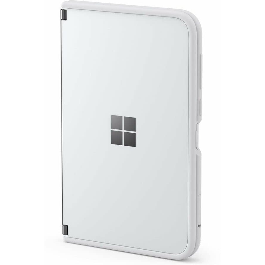 Microsoft Surface Duo 256Gb (Unlocked) - Glacier