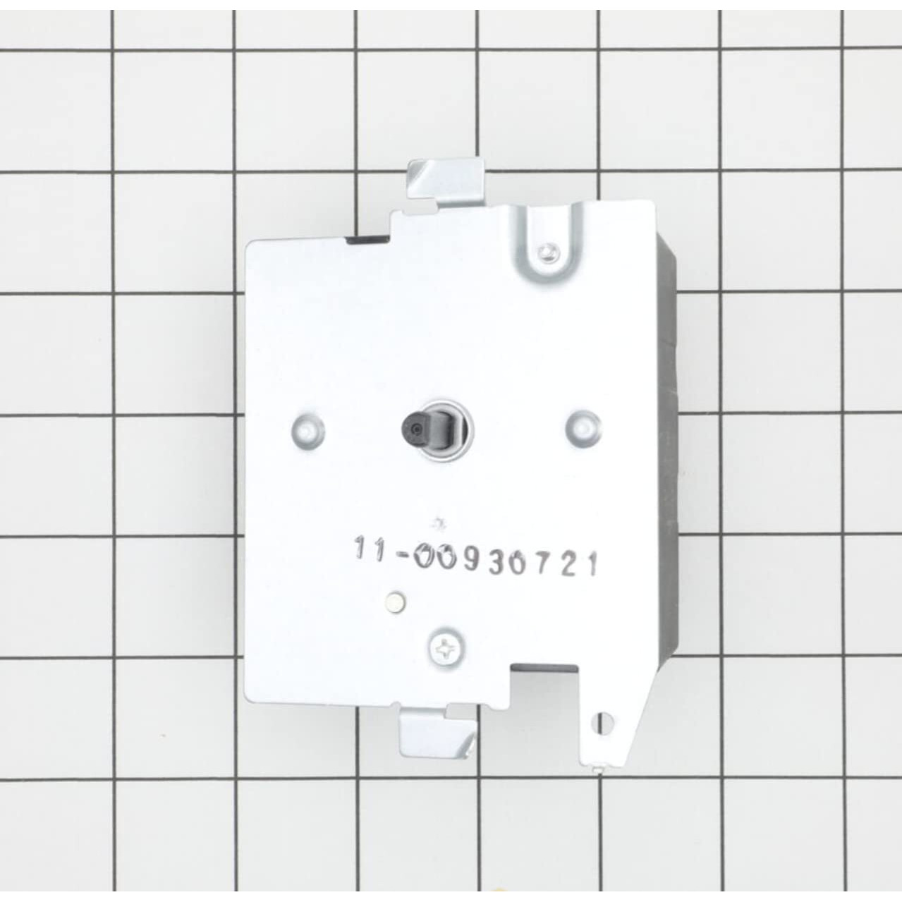 Tmd1Em35 234D2377P005 Dryer Timer Replacement For Ge Gtx22Eask0Ww Gtd33Eask0Ww Gtx33Eask0Ww, Hotpoint Htx21Eask0Ww Dryer