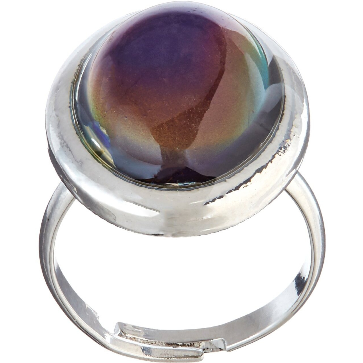 Mood Ring For Grown-Ups