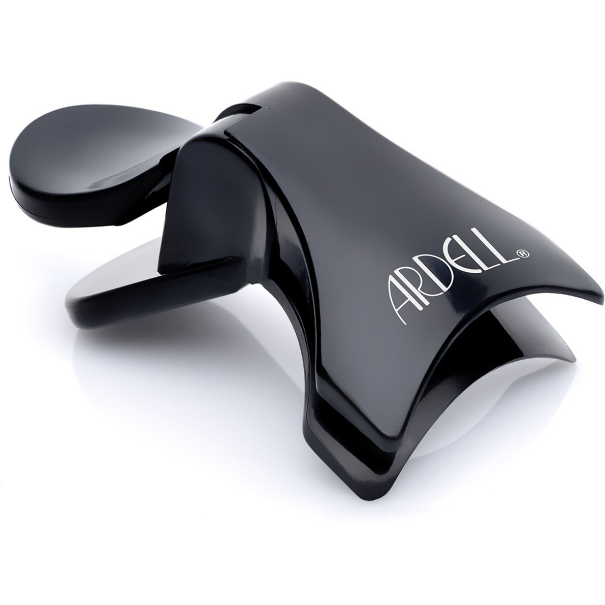 Ardell Deluxe Lash Applicator 3.75X3X1.5 Inch (Pack Of 3)