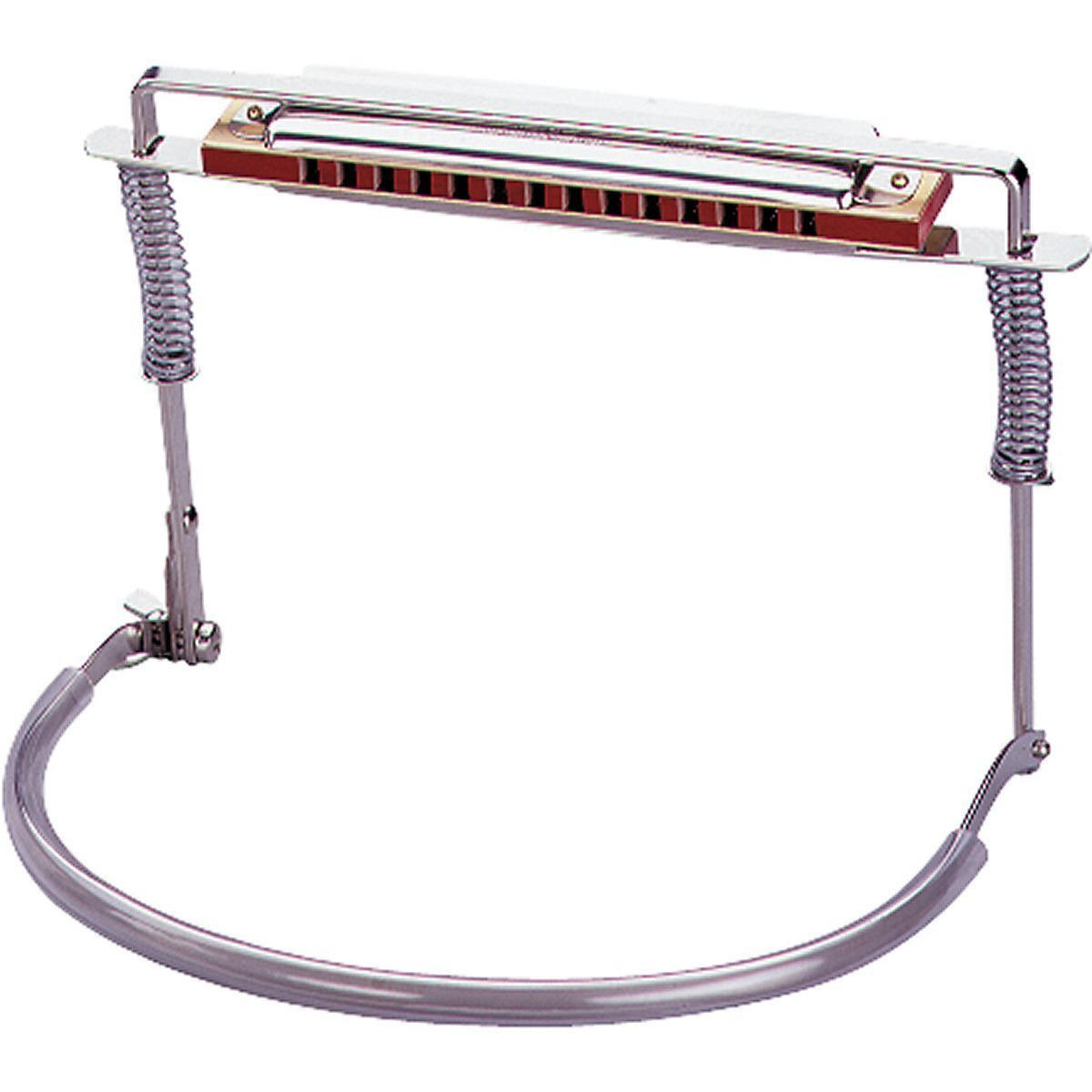 Hohner 154-U Harmonica Holder (154)