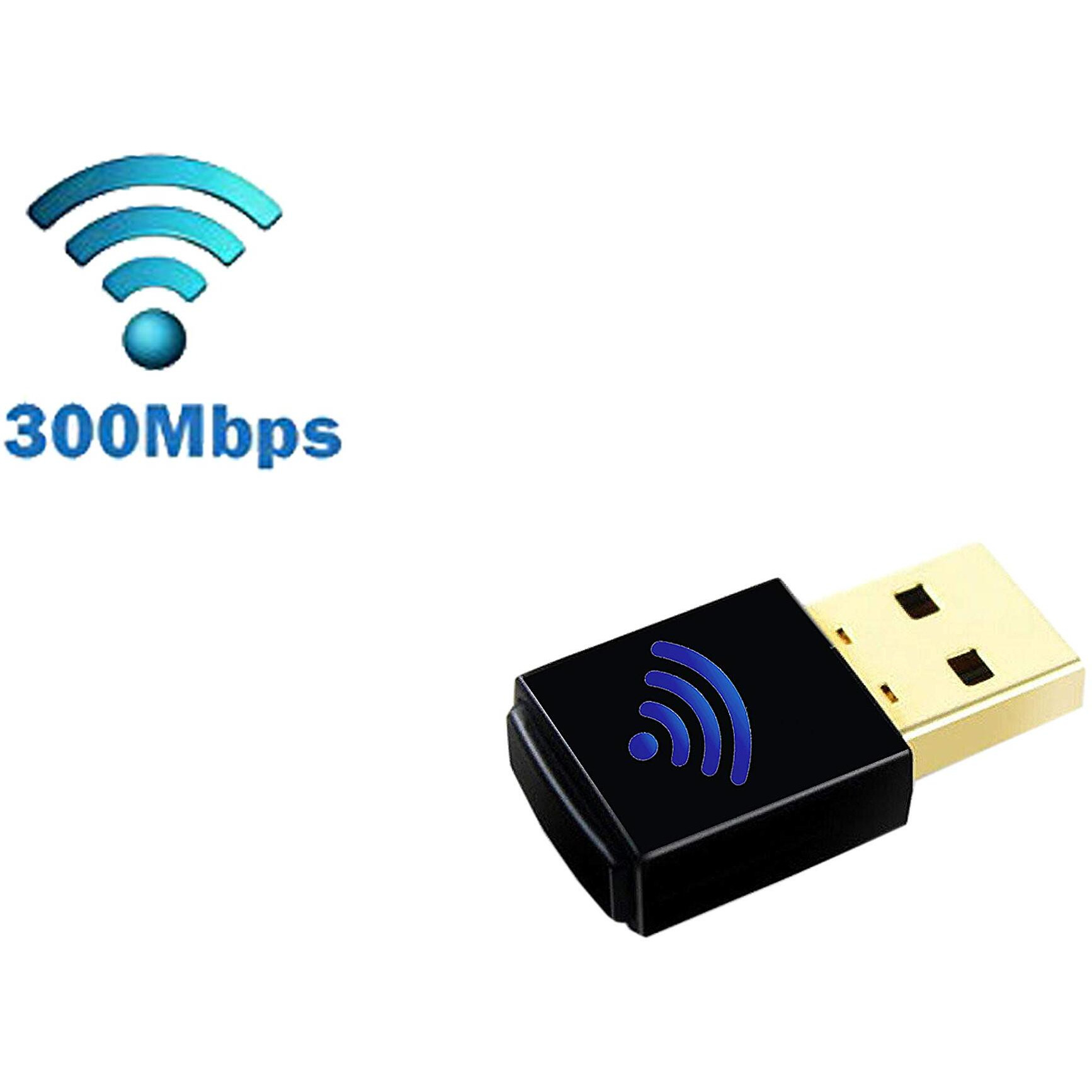 Supports Y/L Wf40 Wi-Fi Usb Dongle And Ip Phones T27G,T29G,T46G,T48G,T46S,T48S,T52S,T54S,