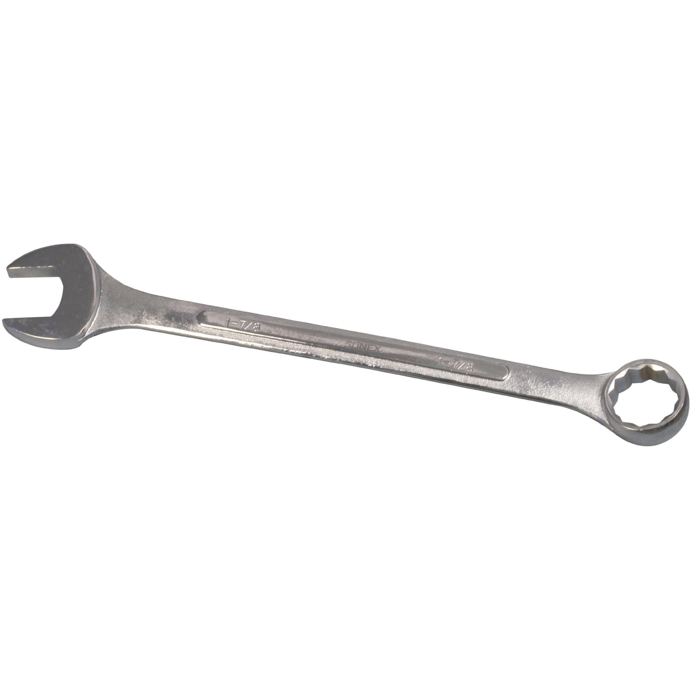 Sunex 960A 1-7/8-Inch Jumbo Combination Wrench
