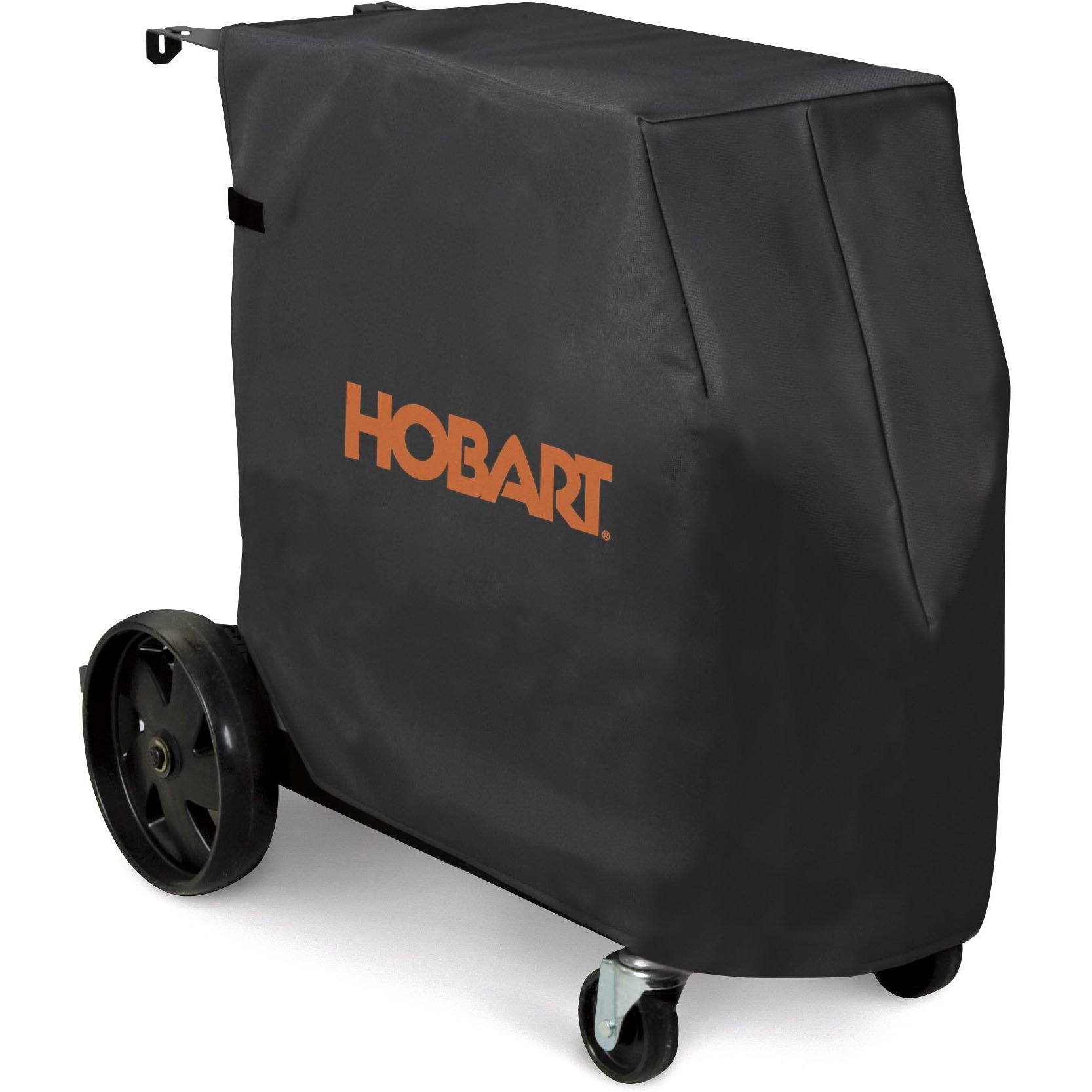 Protective Cover,Ironman 230 Mig Welder