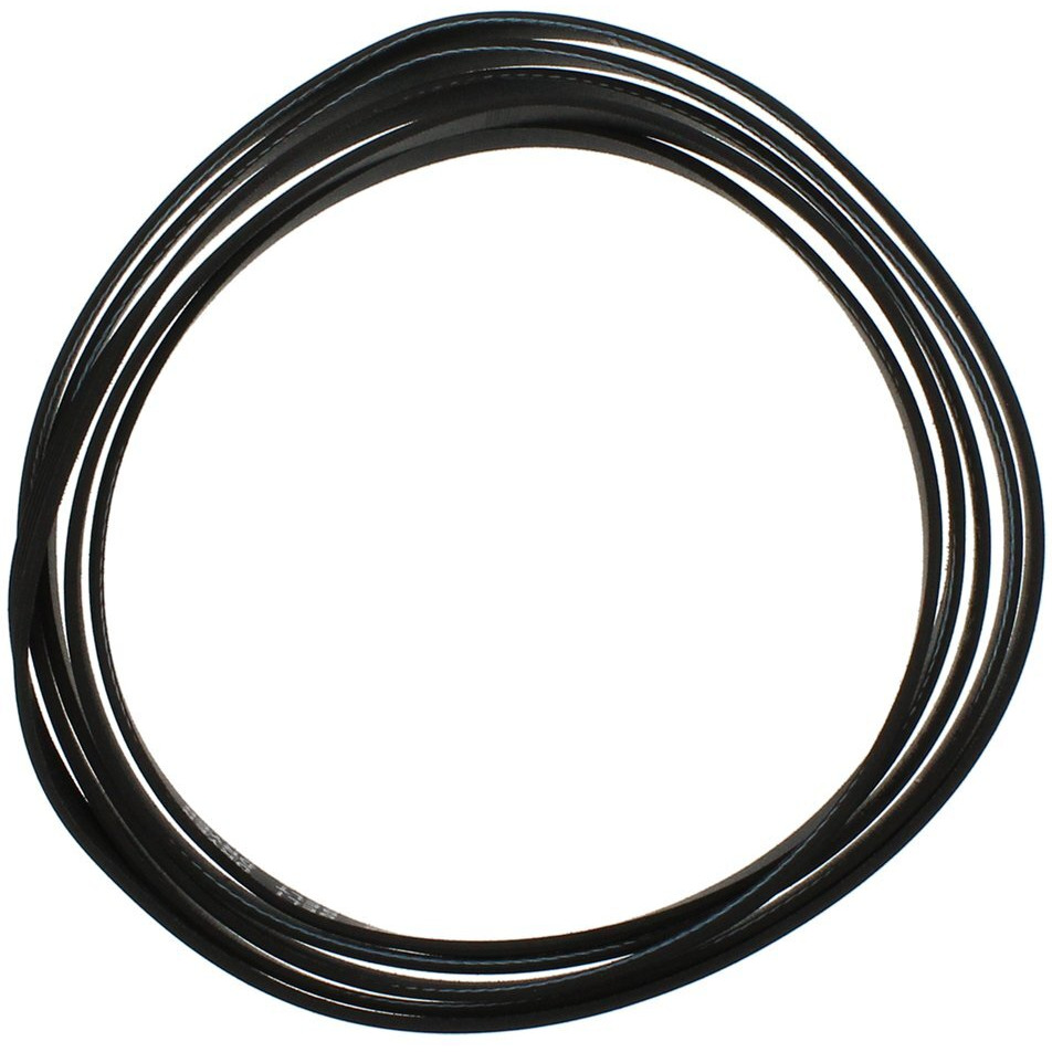 Prysm Dryer Belt Replaces 6602-001655 Made In Usa