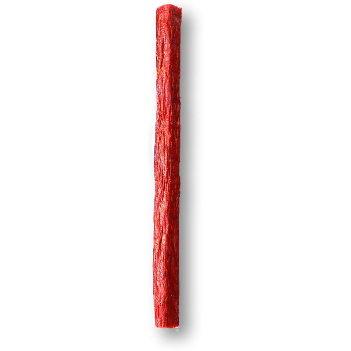 A.C. Legg Inc Snack Stick Seasoning (Seasons 25 Lbs)