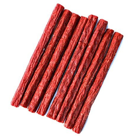 A.C. Legg Inc Snack Stick Seasoning (Seasons 25 Lbs)