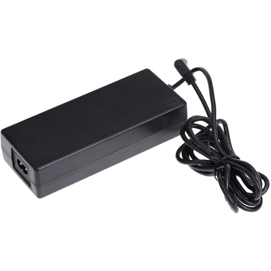 Yongnuo 19V 5A American Standard Ac Adapter For Yongnuo Led Video Light Yn900