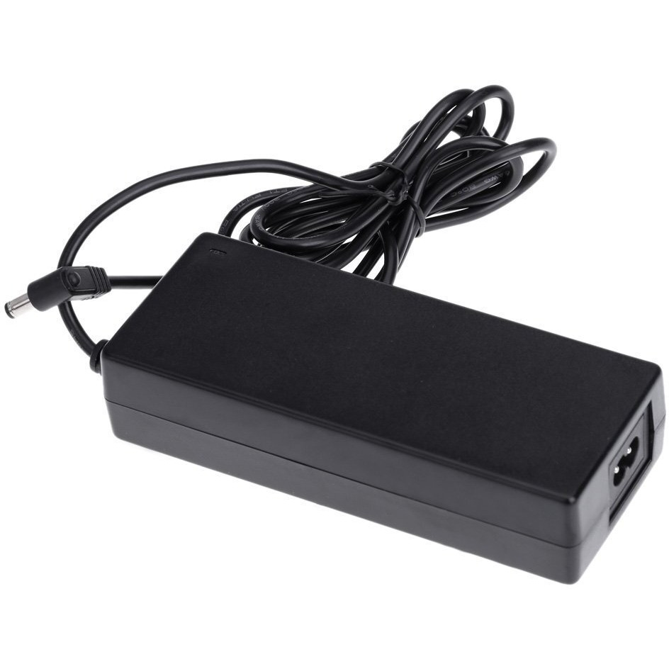 Yongnuo 19V 5A American Standard Ac Adapter For Yongnuo Led Video Light Yn900
