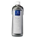 Mercedes-Benz Genuine Oem Winter Fit Windshield Washer Fluid Concentrate 1 Liter.