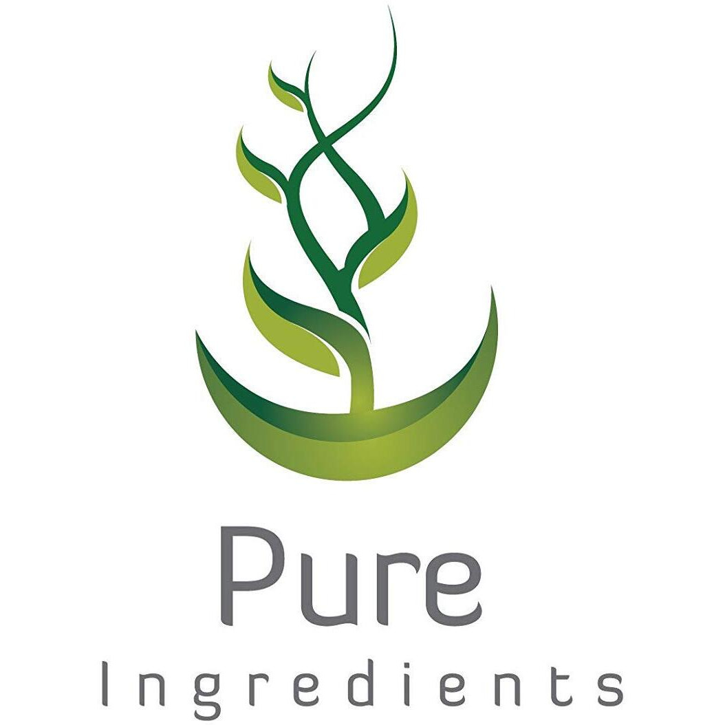 Pure Original Ingredients Mineral Oil (8 Fl Oz) For Cutting Boards, Butcher Blocks, Counter Tops, Wood Utensils