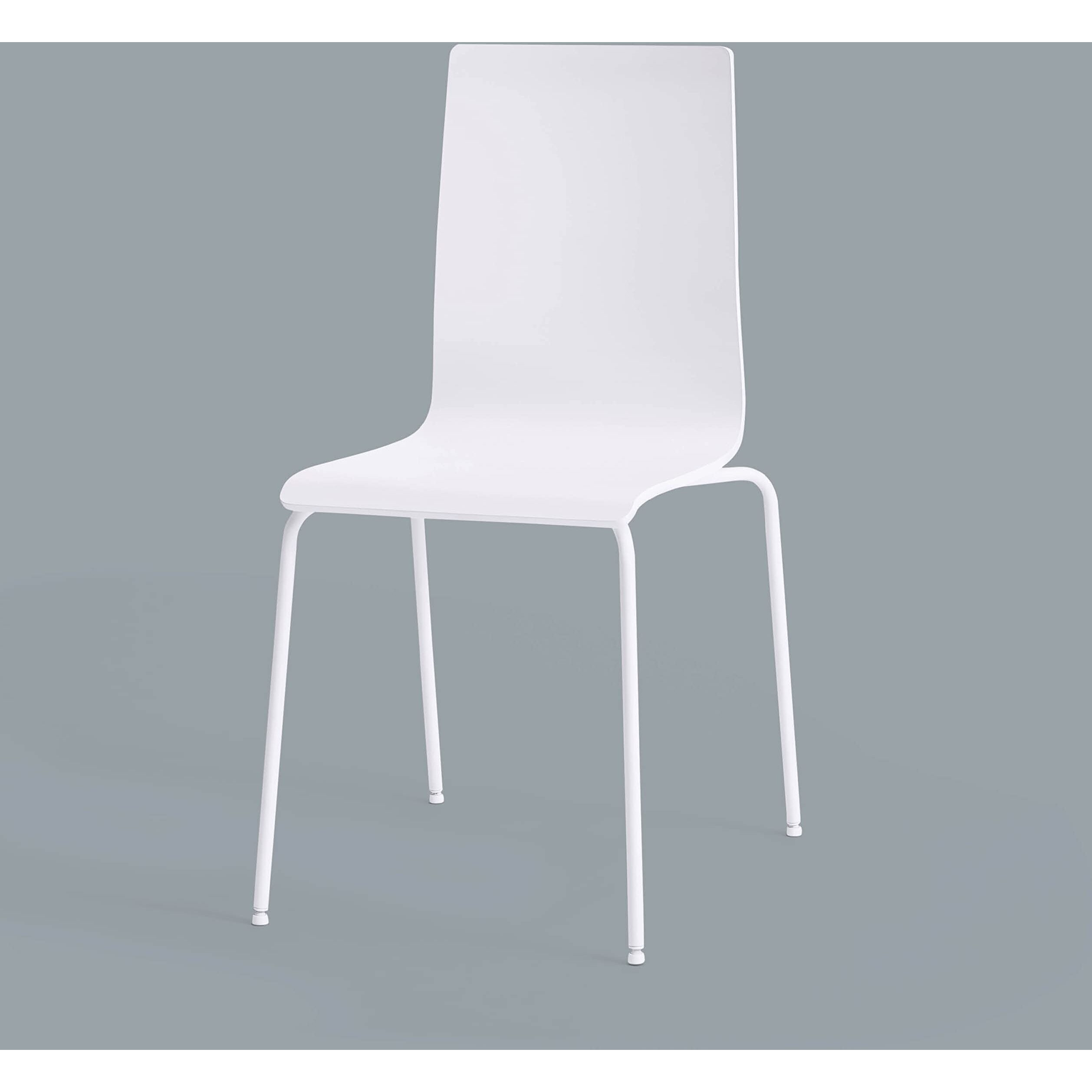 Rust-Oleum 1990730 Painter's Touch Latex Paint, Half Pint, Flat White, 8 Fl Oz (Pack Of 1)