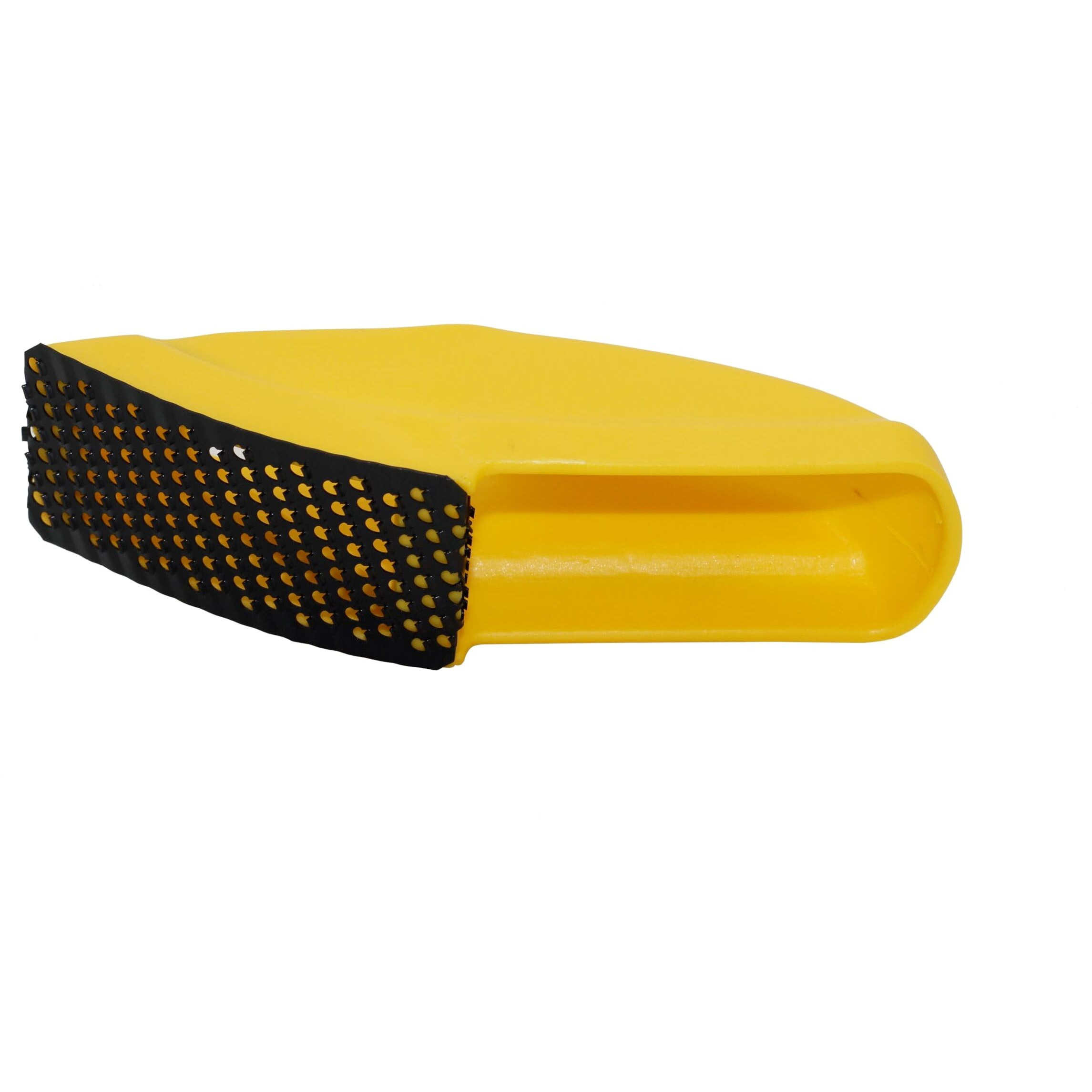 Creative Hobbies Smtl Shredder Hand Rasp Shaper Tool For Pottery, Clay, Foam, Sculpture, Artists Tools