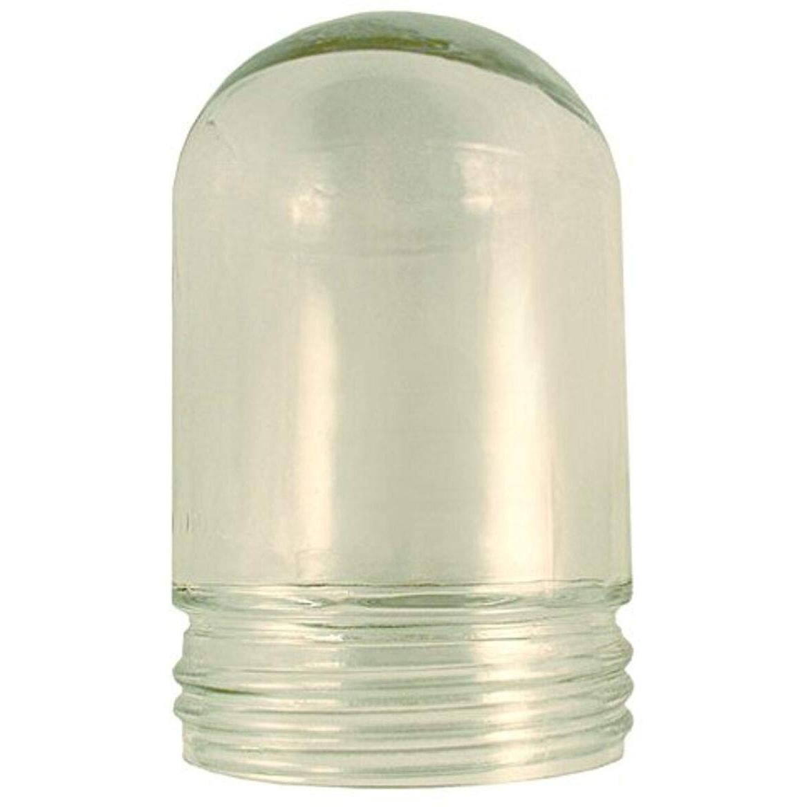 Hubbell-Bell 5694-0 Weatherproof Replacement Globe