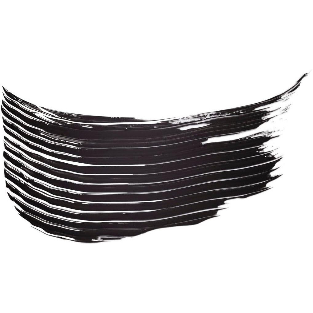 Covergirl Lash Blast Fusion Water-Resistant Mascara, Black