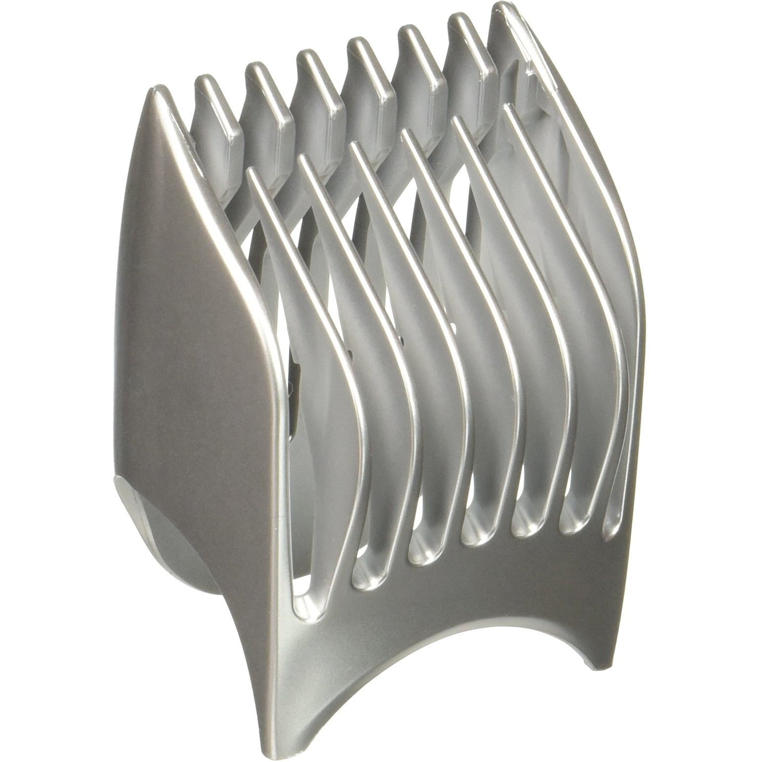 Panasonic Wer224S7398 Beard Comb Attachment