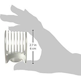 Panasonic Wer224S7398 Beard Comb Attachment