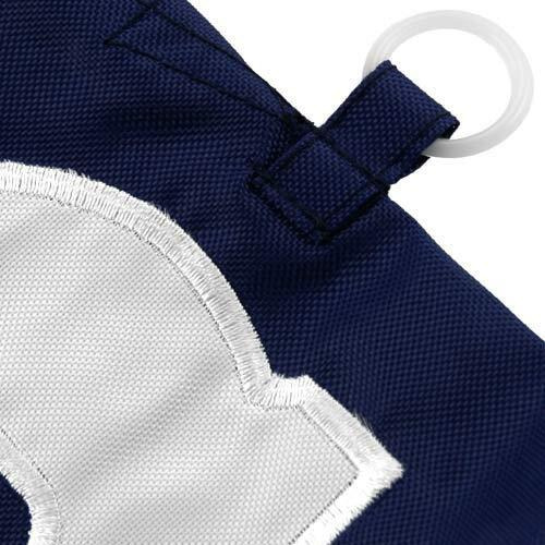 Party Animal Dallas Cowboys Banner Nfl Flag 44"" X 28""
