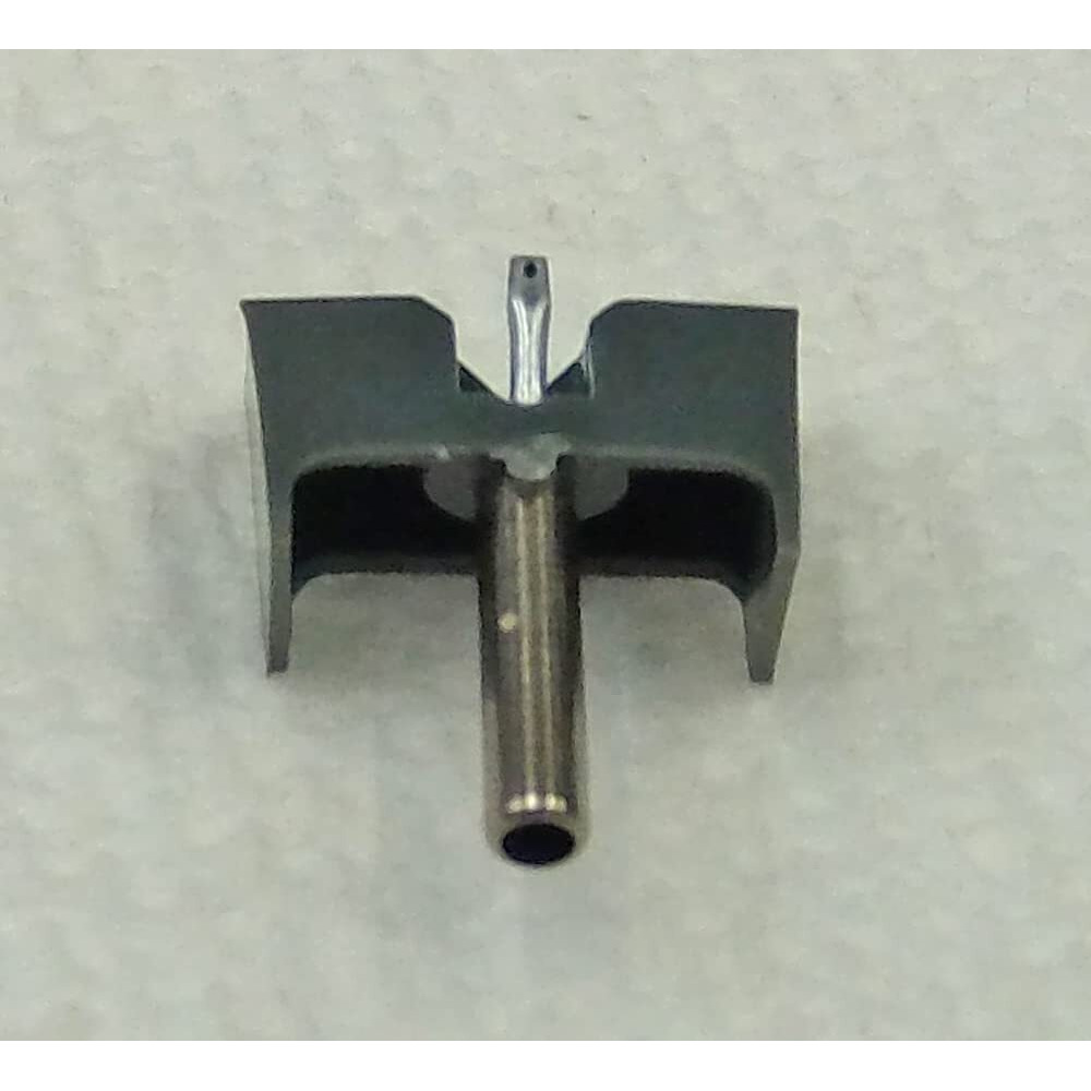 Durpower Phonograph Record Player Turntable Needle For Turntable Needle Stylus Pickering Pd07T, Dat2, Dam2, V15/At1, At2, 604-D7C