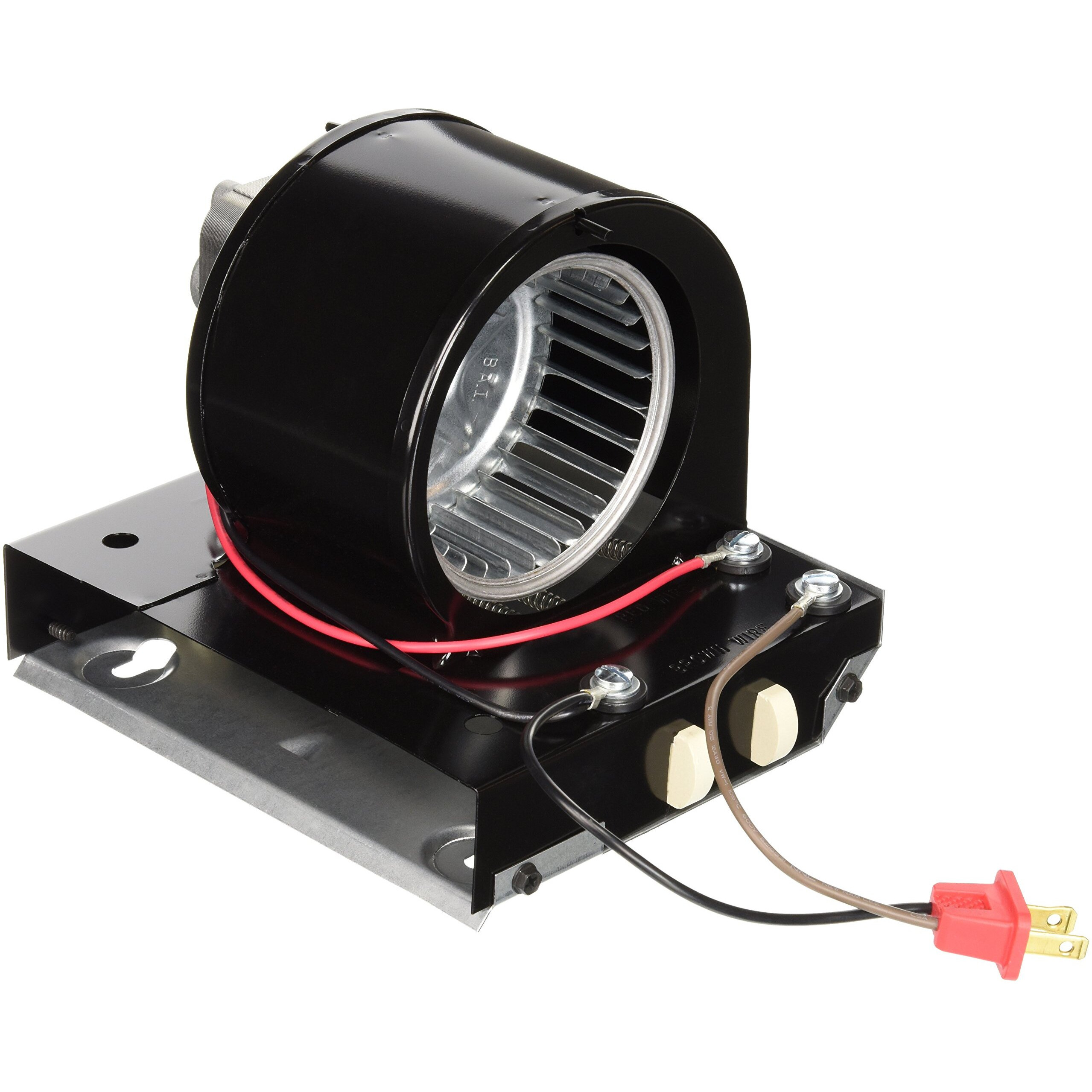 Broan S97017063 Heater