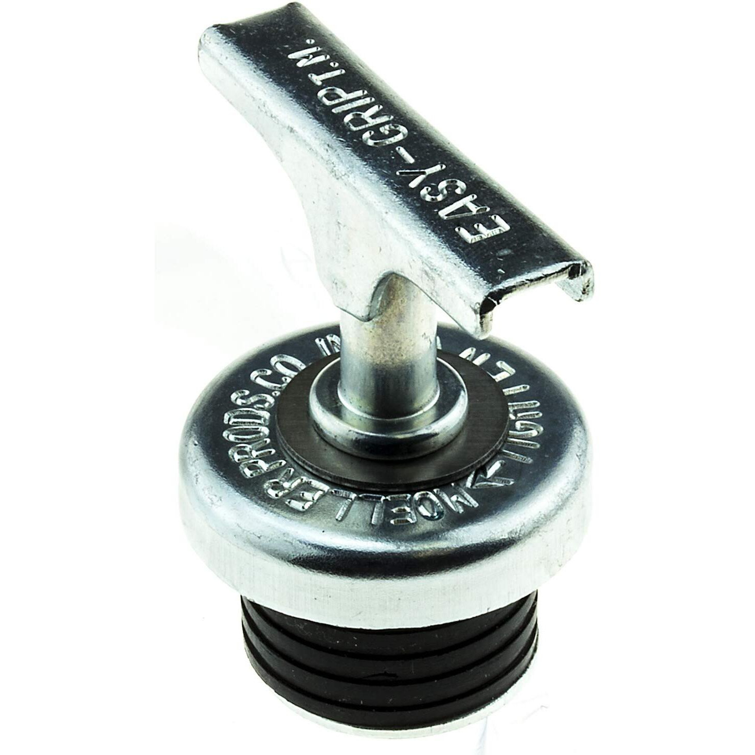 Stant 10149 1"" Universal Oil Cap, Medium