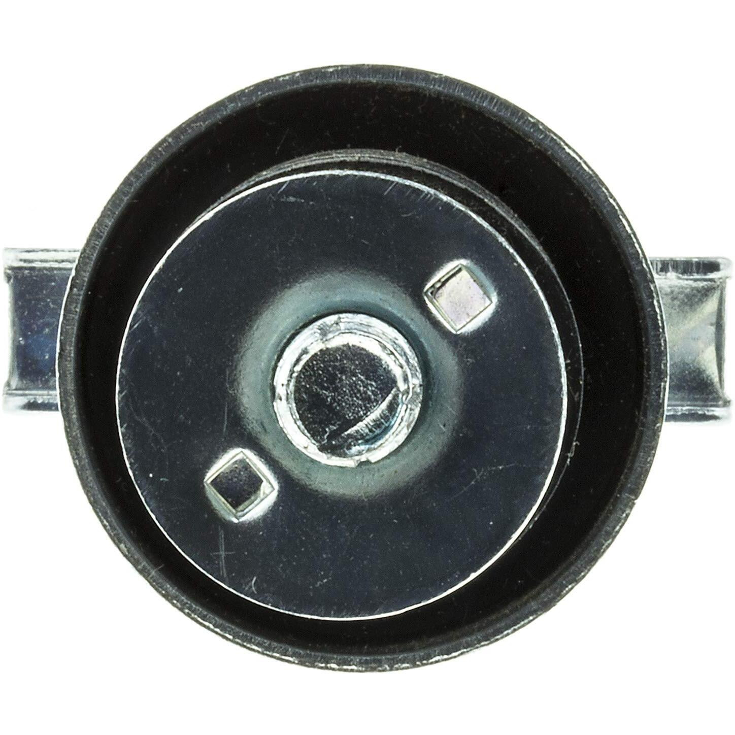 Stant 10149 1"" Universal Oil Cap, Medium