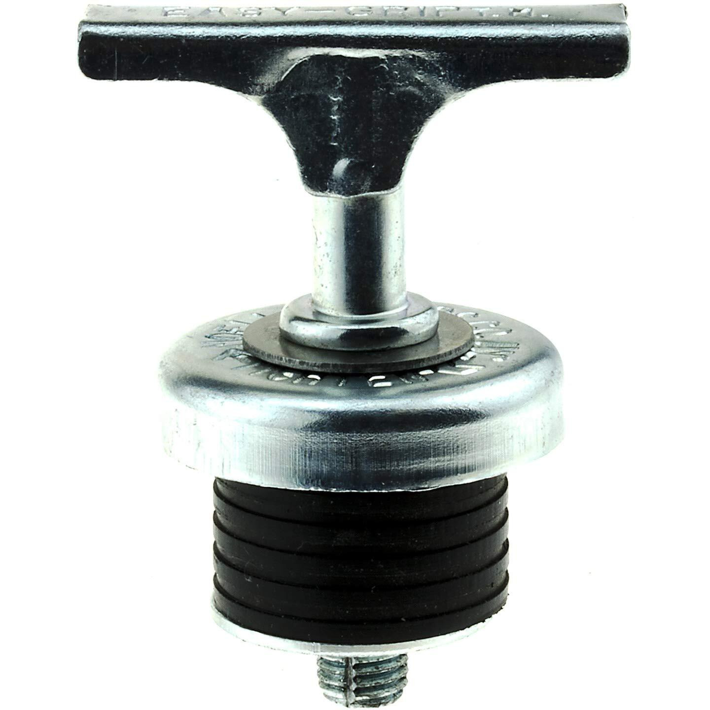 Stant 10149 1"" Universal Oil Cap, Medium