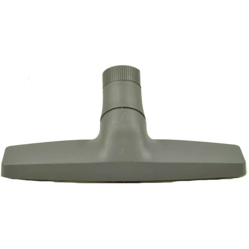 Replacement Canister Vacuum Bare Surface Floor Brush Compatible With Kenmore Canisters