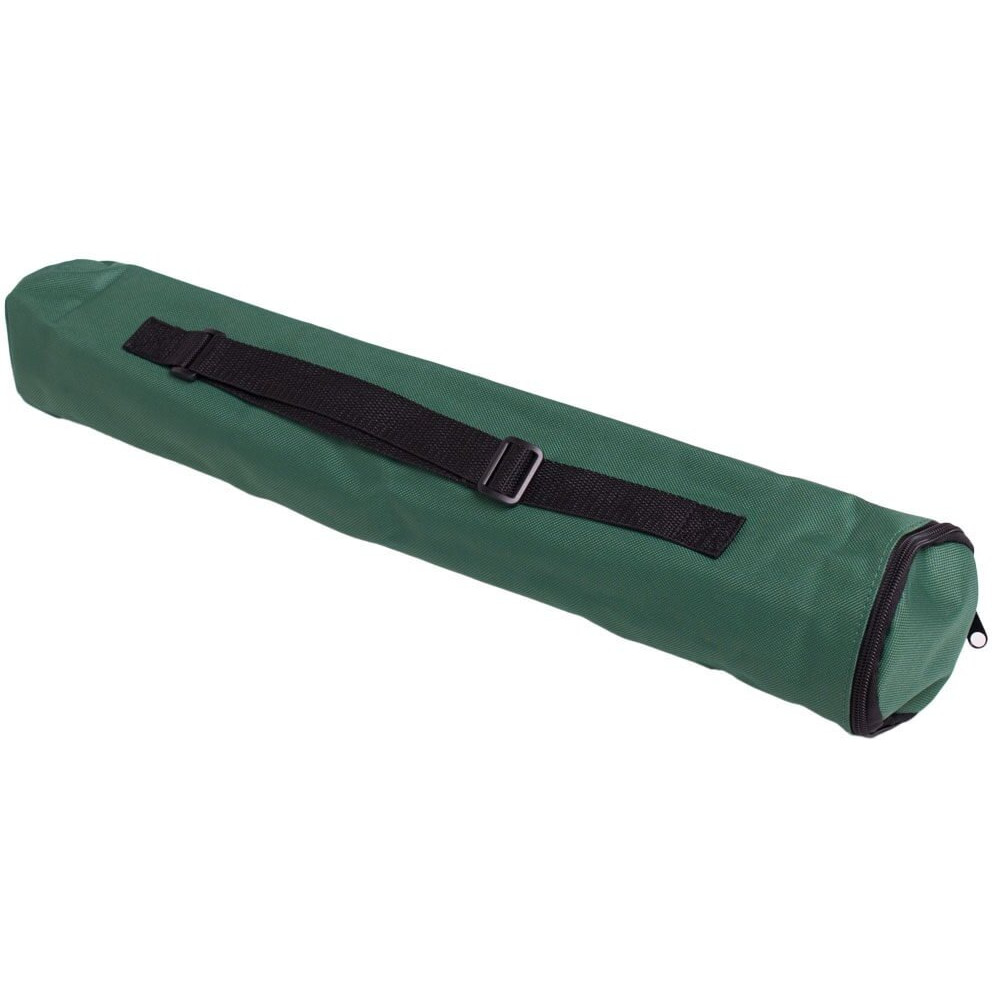 The House Of Staunton - Quiver Chess Bag - Forest Green