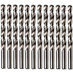 7/32"" Cob Drill Bit