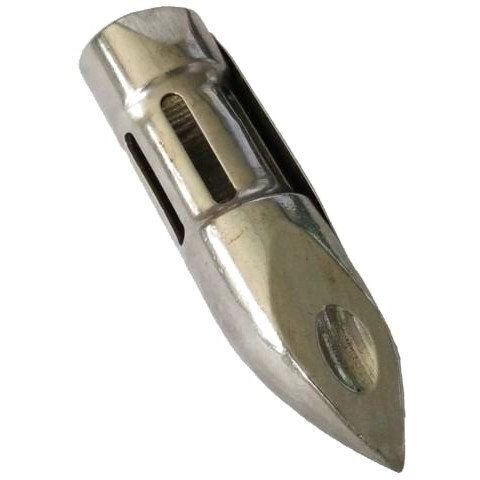 Sew-Link Shuttle Bobbin Case For Singer 27,28,127,128