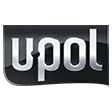 U-Pol Products 0745 Flyweight Gold Lightweight Body Filler - 3 Liter