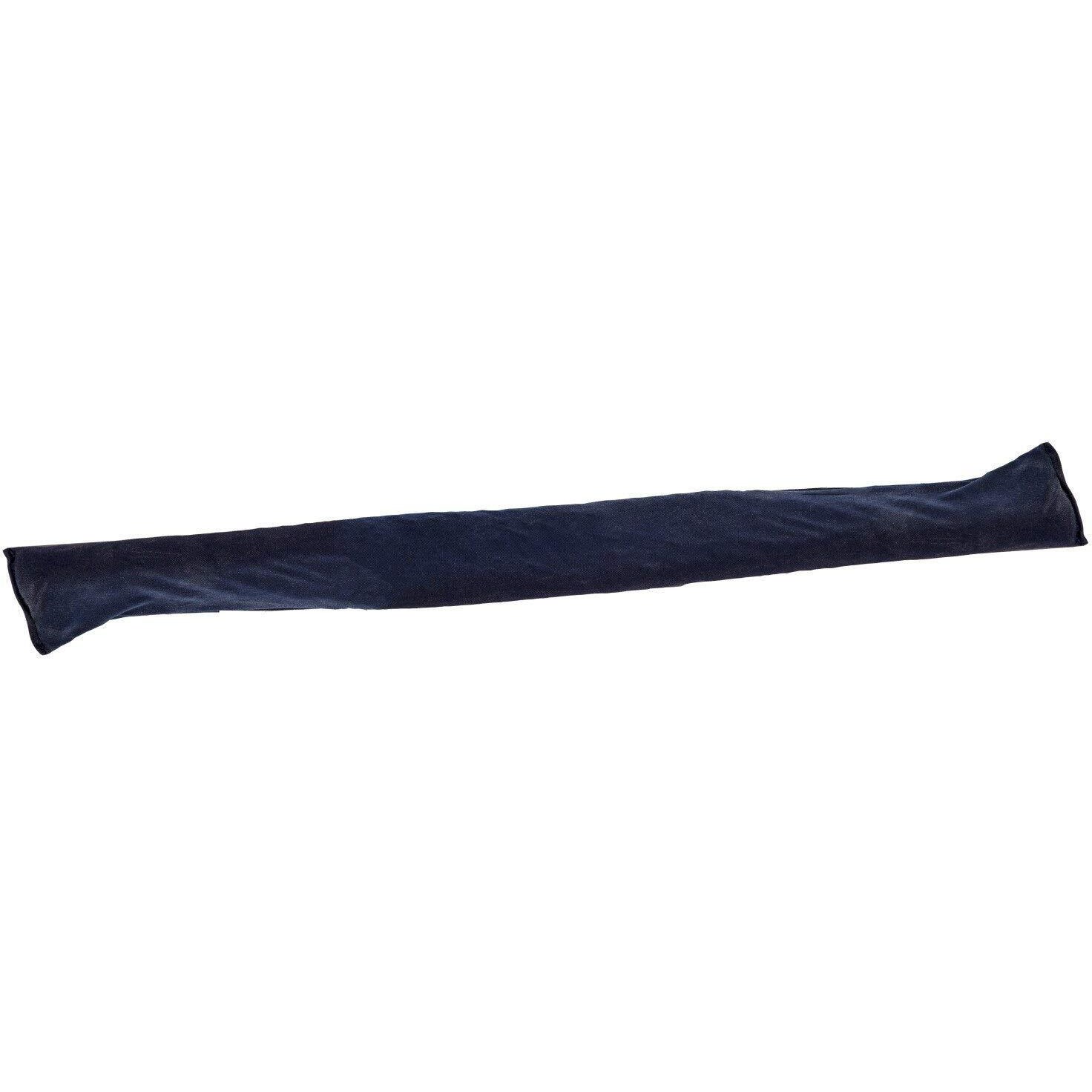 Water Snake Moisture Absorber