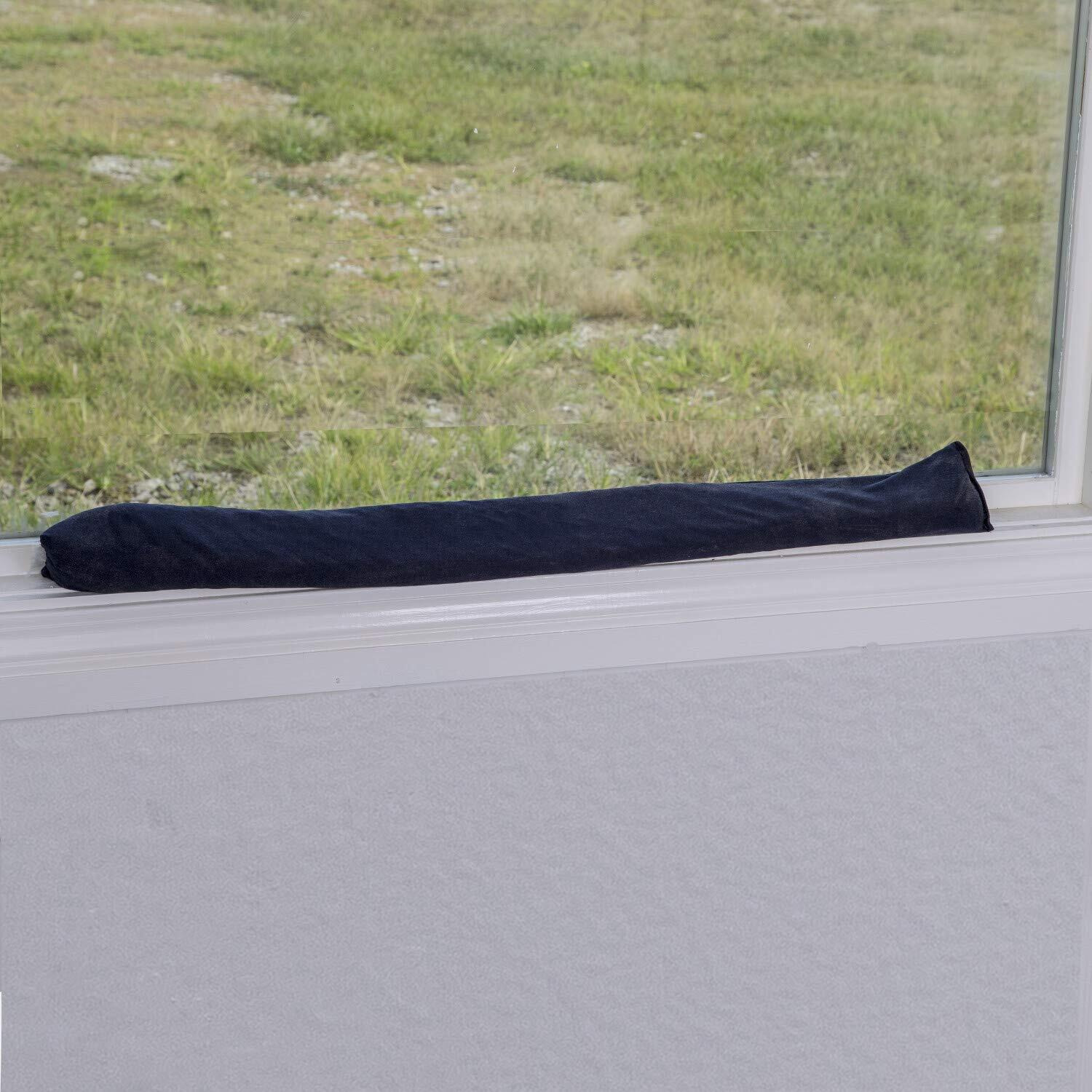 Water Snake Moisture Absorber