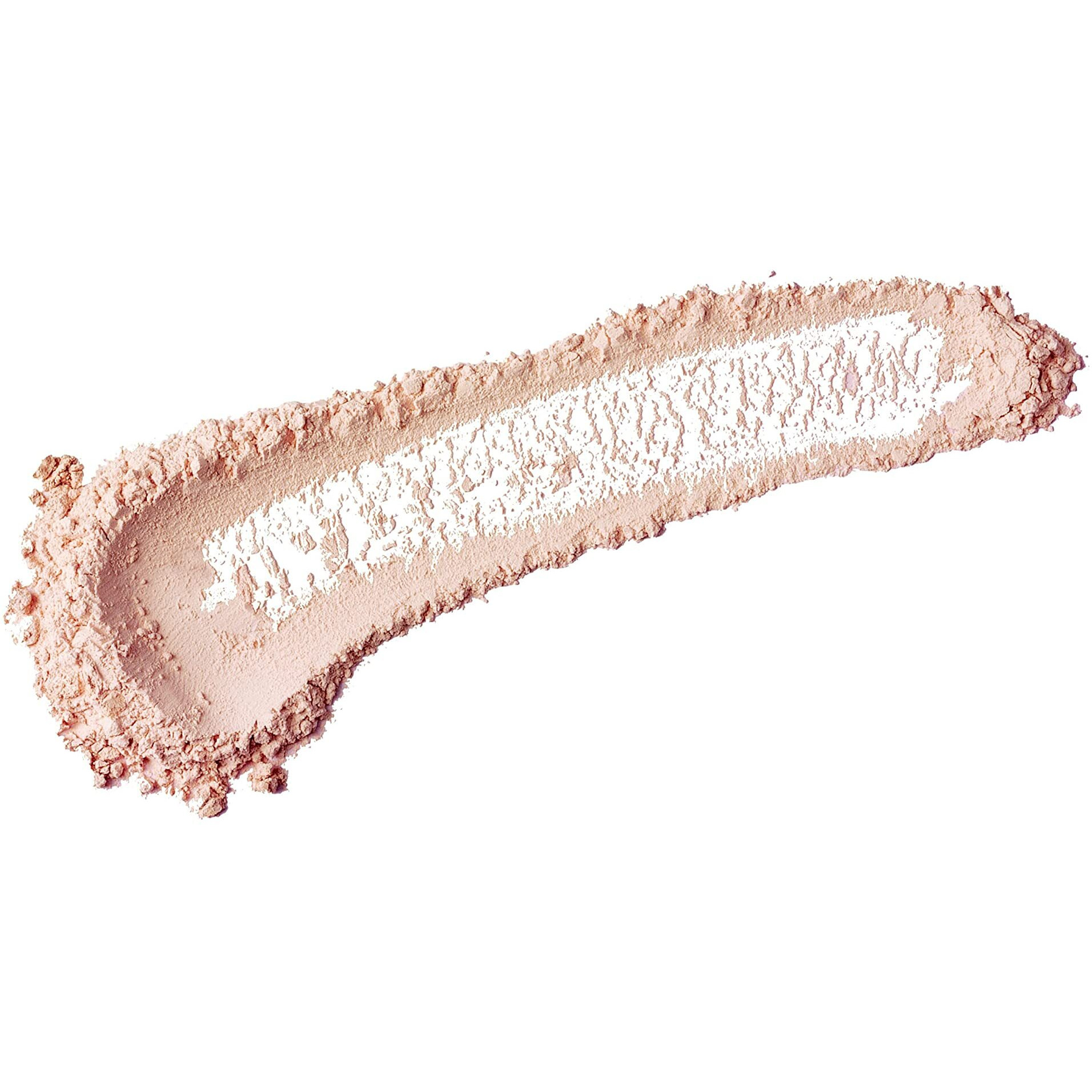 Bareminerals Mineral Veil Setting Powder, Weightless Talc-Free Finishing Powder Makeup, Extends Makeup Wear, Vegan